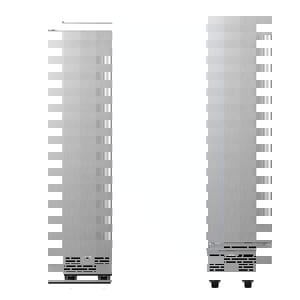 CCY LF OUTDR UC REFRIG 3.3 SS 15 LH